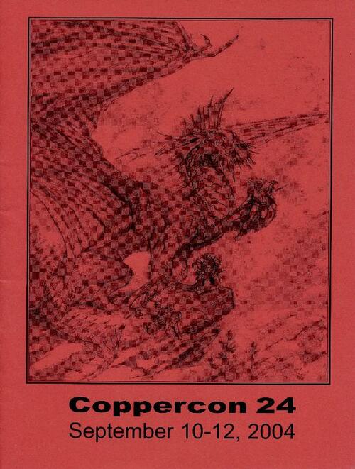 Program Book